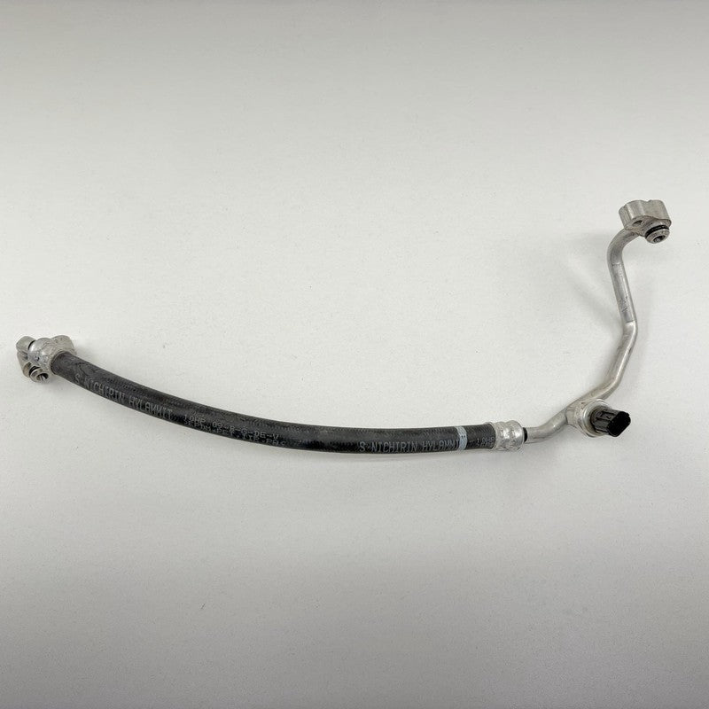 92CP20-3 / 92CP20 3 / 92CP203 24-26 Acura Integra Type S HVAC AC Line Hose Pipe Tube Pair OEM