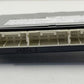 89990-30592 / 89990 30592 / 8999030592 16-20 LEXUS GS F KEYLESS ENTRY KEY SMART ANTI THEFT MODULE 89990-30592 OEM