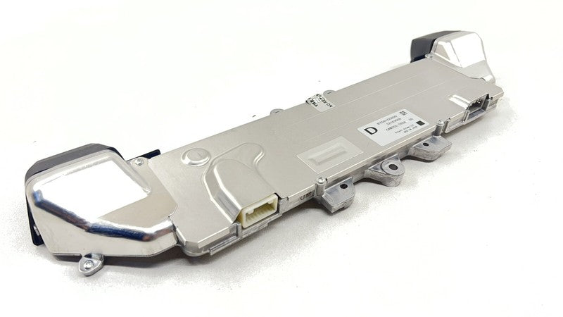 87501CC000 22-25 TOYOTA GR86 FRONT WINDSHIELD LANE KEEP LANE DEPARTURE CAMERA OEM