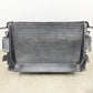 19-24 Ram 4500 5500 6.7L Radiator Support W/ Radiator Shutter Fan Asse
