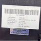 3 932 436 / 3932436 06-10 BMW M6 E63 E64 DRIVER LEFT DOOR PANEL INTERIOR COVER TRIM LEATHER OEM