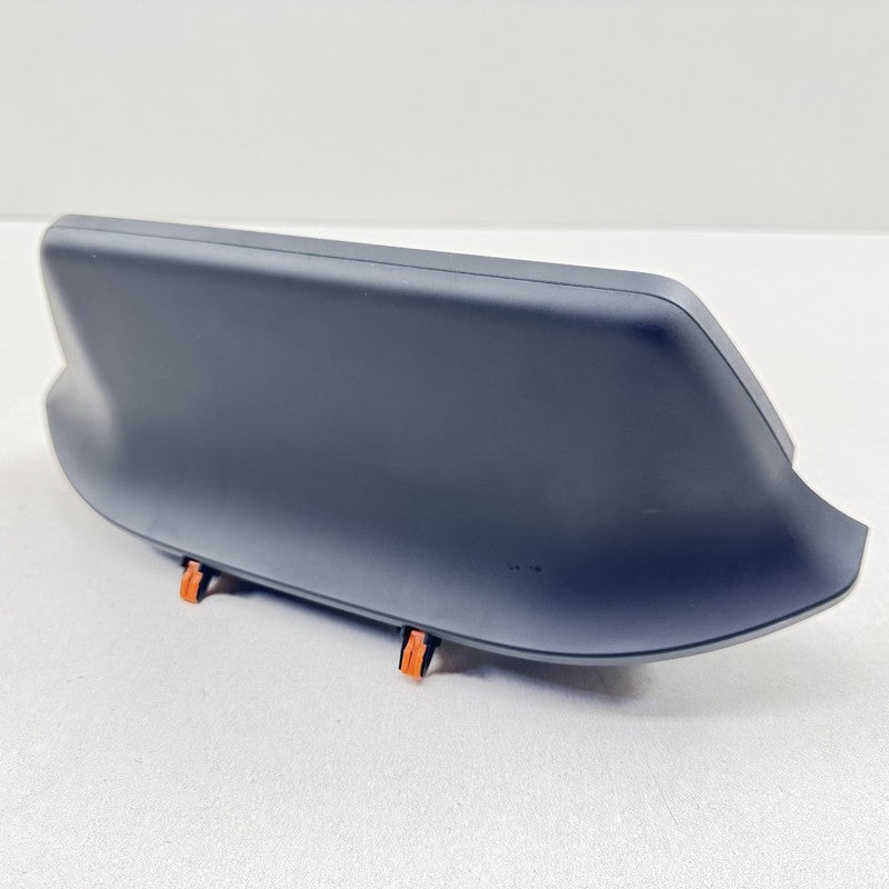 83800-4E483-A / 83800 4E483 A / 838004E483A 23-25 TOYOTA PRIUS DIGITAL SPEEDOMETER INSTRUMENT CLUSTER GAUGE 83800-4E483 