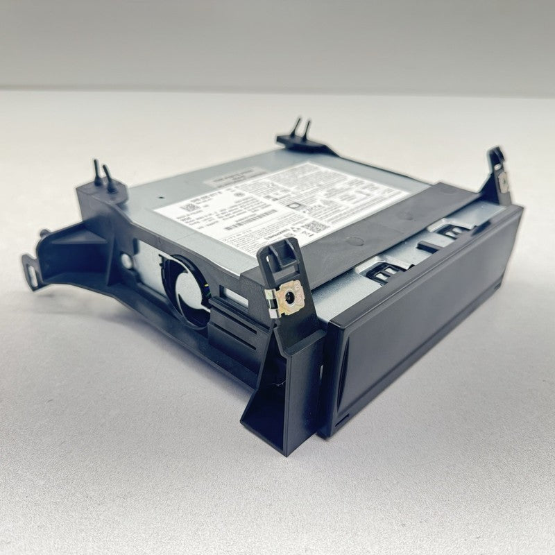 5H0-035-877-B / 5H0.035.877.B / 5H0035877B / 5H0 035 877 B 22-25 VOLKSWAGEN GOLF R MK8 NAVIGATION MODULE RADIO CONTROL U