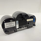 987.641.113.20 / 987 641 113 20 / 98764111320 05-08 Porsche Boxster Cayman 987 Manual Speedometer Instrument Cluster Gau