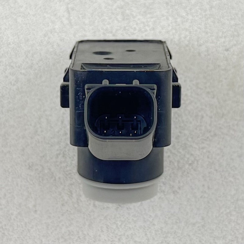89341-K0060 / 89341 K0060 / 89341K0060 23-25 Toyota Prius Bumper PDC Parking Sensor Park Aid Sensor 89341-K0060 OEM