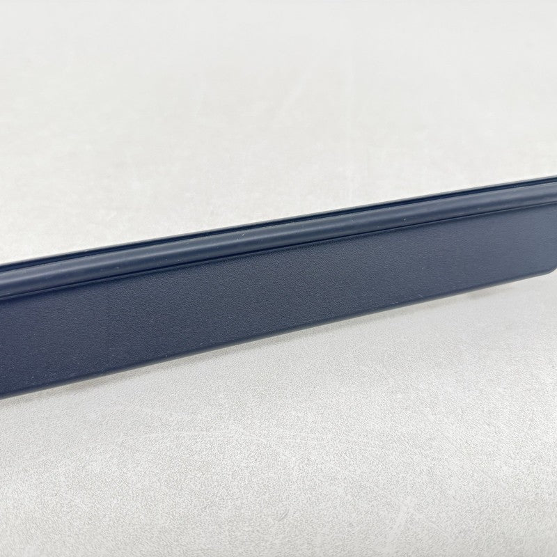 23-25 TOYOTA PRIUS TAILGATE LIFTGATE LEFT REAR SIDE ANTI PINCH SENSOR TRIM OEM