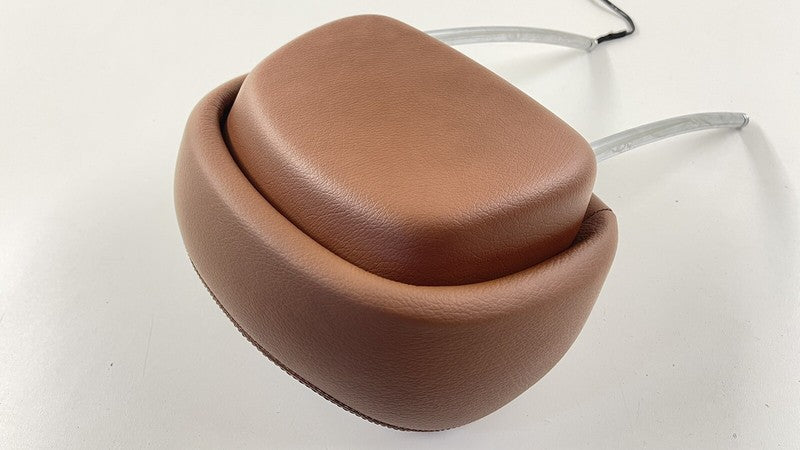 07-09 MERCEDES BENZ W211 E CLASS LEFT OR RIGHT FRONT SEAT HEADREST HEAD REST OEM