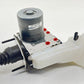 8682 3849 / 86823849 22-24 CADILLAC CT4 V BLACKWING MANUAL ABS PUMP ANTI BRAKE LOCK PUMP MODULE OEM