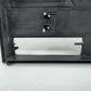 18-25 Audi A4 A5 S4 S5 Engine Radiator Cooling Fan Motor Shroud Assemb