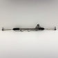 997.347.011.04 / 997 347 011 04 / 99734701104 05-12 Porsche 911 997 Boxster Cayman 987 Power Steering Gear Box Rack Pini