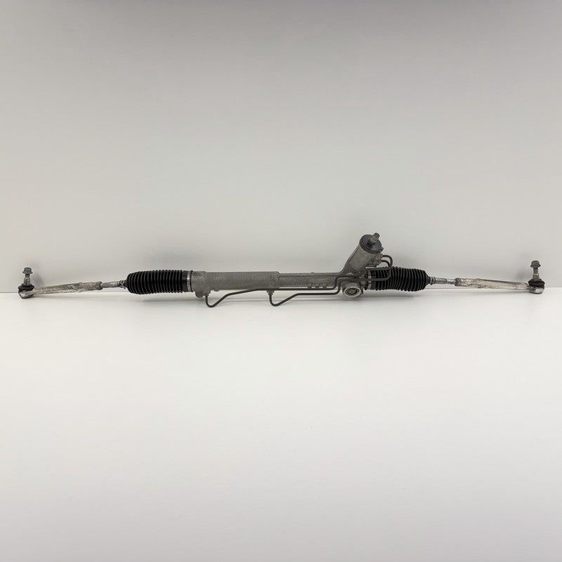 997.347.011.04 / 997 347 011 04 / 99734701104 05-12 Porsche 911 997 Boxster Cayman 987 Power Steering Gear Box Rack Pini