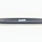987.631.050.01 / 987 631 050 01 / 98763105001 05-12 PORSCHE BOXSTER 987 REAR 3RD THIRD BRAKE LIGHT LAMP STOP WARNING OEM