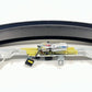 987.504.109.00 / 987 504 109 00 / 98750410900 05-12 PORSCHE BOXSTER CAYMAN 987 REAR POWER LIFT SPOILER WING MECHANISM OE