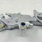  24-25 SUBARU CROSSTREK 2.5L FB25D ENGINE COOLANT INLET WATER PIPE MANIFOLD OEM