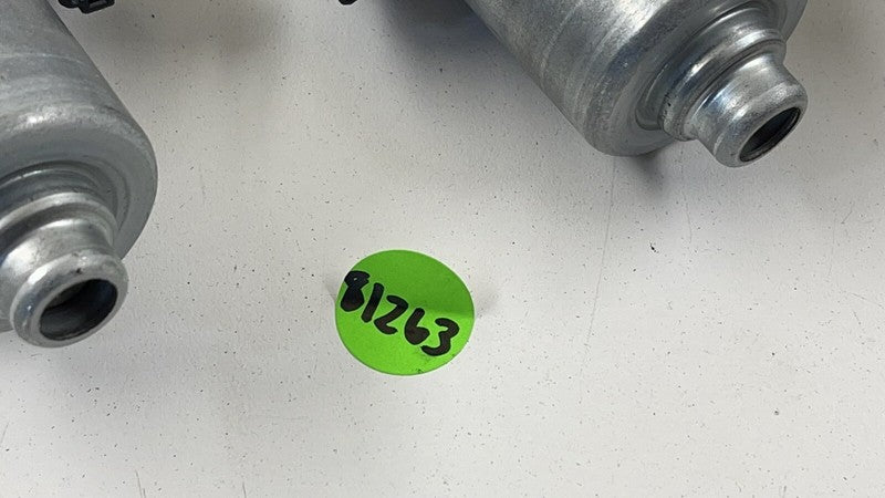 439440-10160 / 439440 10160 / 43944010160 07-12 LEXUS LS460 PASSENGER RIGHT FRONT SEAT ADJUSTMENT ADJUST MOTOR SET OEM