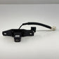 86790-53010 / 86790 53010 / 8679053010 06-13 Lexus IS250 IS350 IS F Rear View Reverse Backup Camera 86790-53010 OEM