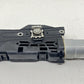 22-24 SUBARU WRX FRONT SUNROOF SUN ROOF GLASS MOTOR OEM