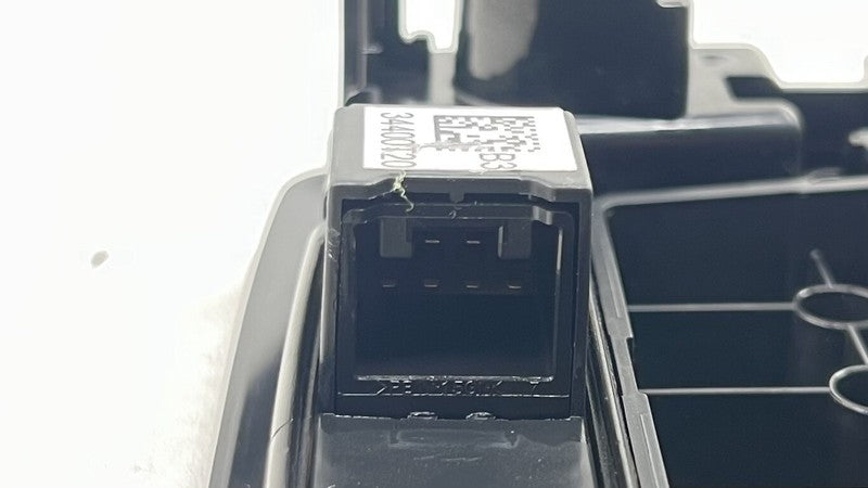 8325A31M A000 / 8325A31MA000 24-25 ACURA INTEGRA TYPE S OVERHEAD CONSOLE DOME READING LIGHT LAMP SWITCH OEM