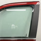 23-24 Ram 2500 3500 Crew Cab Left Front Door Shell Complete Acoustic G