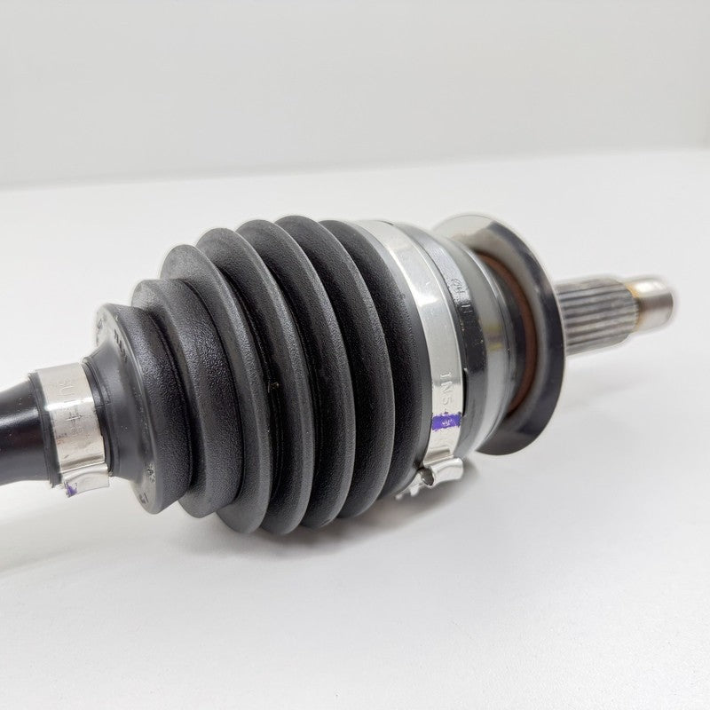 28321VC020 22-25 Subaru WRX Left Or Right Front Axle Shaft 28321VC020 OEM