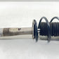 2283066 06-10 BMW M6 E63 E64 FRONT EDC SHOCK STRUT SPRING ABSORBER PAIR 40K MILES OEM