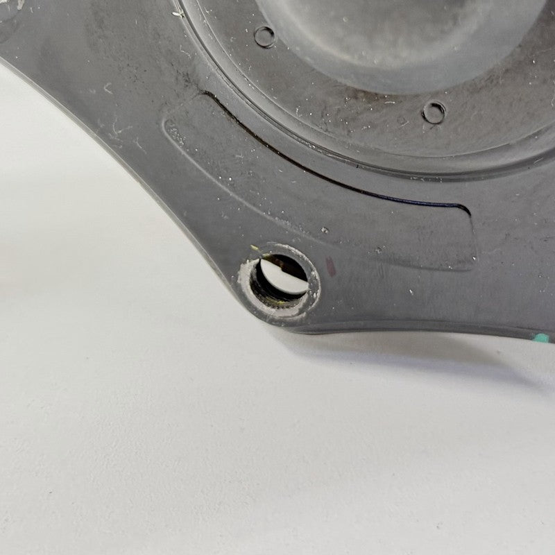 51610-T60-J050-M1 / 51610 T60 J050 M1 / 51610T60J050M1 24-26 Acura Integra Type S Right Front Shock Strut Spring Absorbe