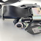 639910400Y 18-22 AUDI A5 S5 PASSENGER RIGHT FRONT SEATBELT SEAT BELT RETRACTOR BLACK OEM