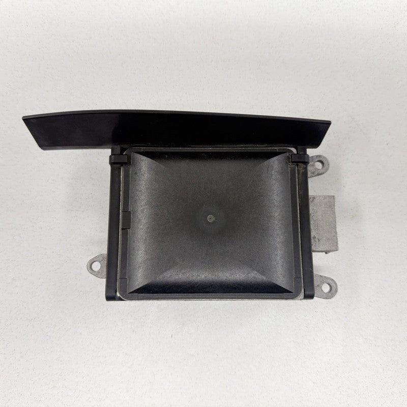 66326863244 BMW M5 M6 F06 F10 F12 F13 Left Rear Blind Spot Sensor Lane Change Warning OEM