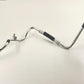 427.260.708.B / 427 260 708 B / 427260708B 11-15 AUDI R8 SPYDER HVAC AC AIR REFRIGERANT HOSE LINE PIPE TUBE 427260708B O