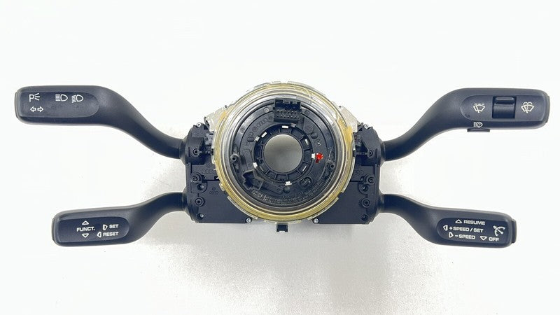 997.613.297.01 / 997 613 297 01 / 99761329701 05-12 PORSCHE 911 997 BOXSTER CAYMAN 987 STEERING COLUMN COMBINATION SWITC