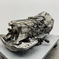 06-10 BMW M5 M6 E60 E63 E64 Complete SMG Transmission Gearbox 55K Miles OEM