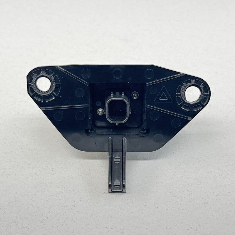 86790-48130 / 86790 48130 / 8679048130 08-13 Toyota Highlander Rear View Reverse Backup Back Up Camera 86790-48130 OEM