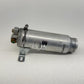 99657304300 / 996 573 043 00 05-12 Porsche 911 997 Boxster Cayman 987 AC Air Condition Dryer Drier OEM