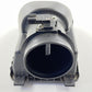 18-22 HONDA ODYSSEY 3.5L TOP PORTION UPPER AIR CLEANER BOX HOUSING COVER LID OEM