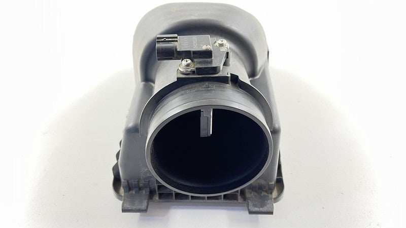 18-22 HONDA ODYSSEY 3.5L TOP PORTION UPPER AIR CLEANER BOX HOUSING COVER LID OEM
