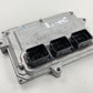 37820-RV0-A67 14-17 HONDA ODYSSEY ENGINE CONTROL MODULE UNIT ECM ECU 37820-RV0-A67 OEM