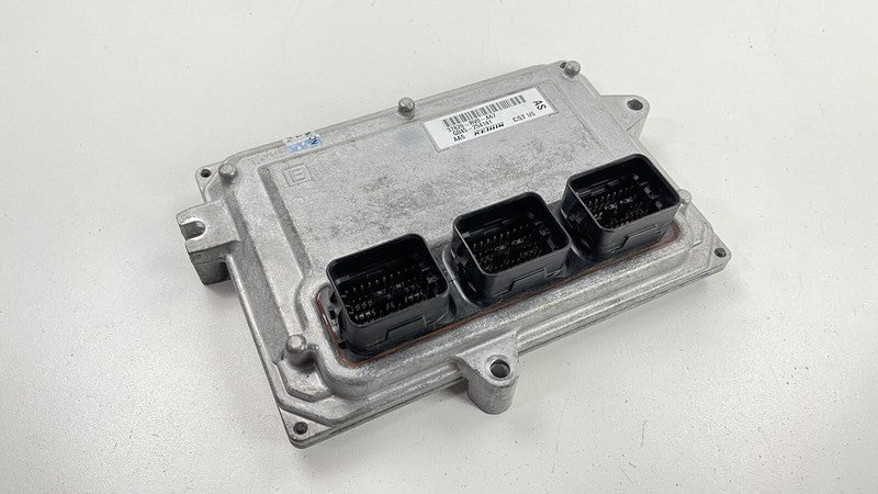37820-RV0-A67 14-17 HONDA ODYSSEY ENGINE CONTROL MODULE UNIT ECM ECU 37820-RV0-A67 OEM
