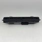18-25 Audi A4 A5 S4 S5 HVAC AC Climate Control Switch Panel 8W0820043T
