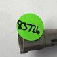 04779647AE 11-23 DODGE CHARGER DRIVER LEFT REAR ABS WHEEL SPEED SENSOR 04779647AE OEM