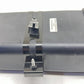 17098136 01-04 CHEVROLET CORVETTE C5 Z06 FUEL EVAP VAPOR CHARCOAL EMISSION CANISTER OEM