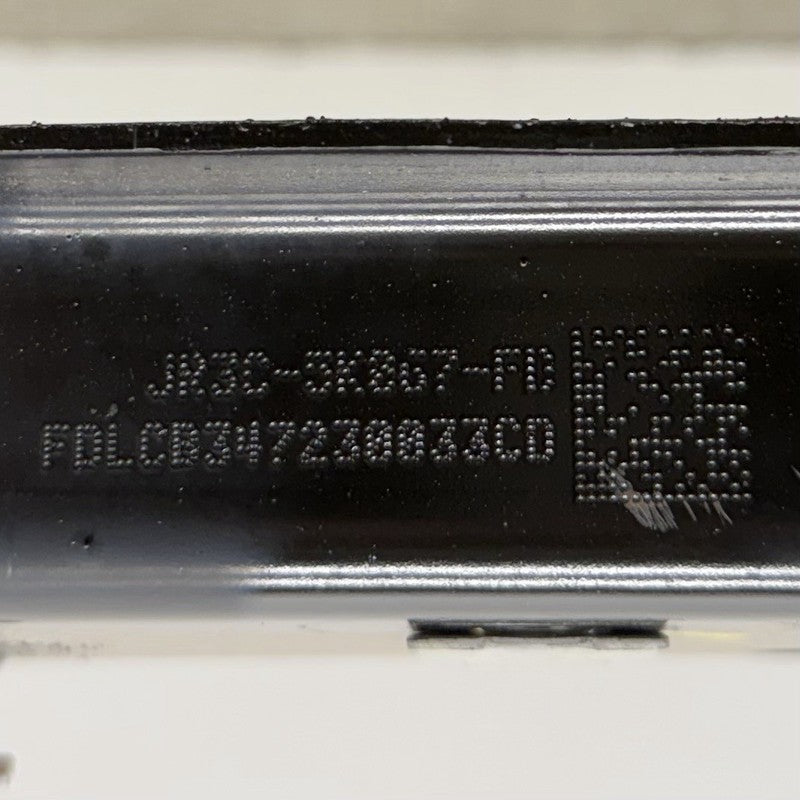 JR3C 5K067 FD / JR3C5K067FD 24-26 Ford Mustang GT Rear Subframe Crossmember Cradle Suspension Carrier OEM