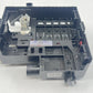 84986478 22-24 CADILLAC CT4 V BLACKWING REAR BATTERY FUSE RELAY JUNCTION BOX 84986478 OEM