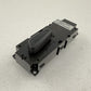 24-26 Ford Mustang Passenger Right Front Seat Adjustment Control Switc