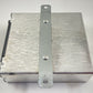 224 350 / 224350 03-12 MASERATI QUATTROPORTE CDC SUSPENSION CONTROL MODULE 224 350 OEM