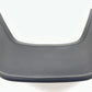 84849850 22-24 CADILLAC CT4 BLACKWING DASHBOARD INSTRUMENT CLUSTER COVER TRIM LEATHER OEM