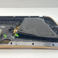 4G43-23942A-w / 4G43 23942A w / 4G4323942Aw 07-10 ASTON MARTIN VANTAGE PASSENGER RIGHT FRONT DOOR PANEL COVER TRIM OEM