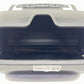 8325A31M A000 / 8325A31MA000 24-25 ACURA INTEGRA TYPE S OVERHEAD CONSOLE DOME READING LIGHT LAMP SWITCH OEM