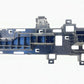 PR3B-17E899-AA / PR3B 17E899 AA / PR3B17E899AA 2024 FORD MUSTANG GT REAR BUMPER IMPACT ABSORBER PLASTIC TRIM PR3B-17E899