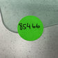 18-24 BMW G01 X3 Driver Left Front Door Glass Window OEM