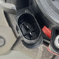 43230-Т60-A011-M1 / 43230 Т60 A011 M1 / 43230Т60A011M1 24-25 ACURA INTEGRA TYPE S FRONT & REAR CALIPER BRAKE BREMBO WITH